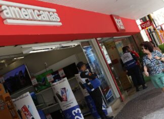 Justiça dá prazo de 24 horas para o Banco Safra restituir Americanas