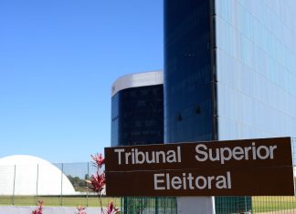 TSE define regras para atuação da Polícia Rodoviária nas eleições