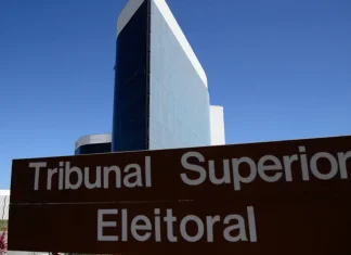 TSE Unificado divulga resultado final da prova discursiva