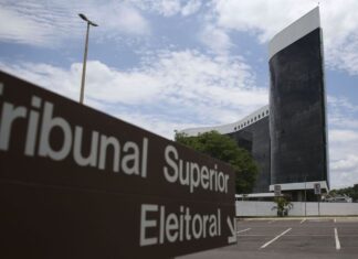 TSE aprova plano para ampliar transparência nas eleições