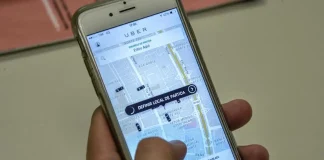 STF marca para 9 de dezembro audiência pública sobre “uberização”