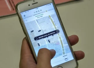 STF marca para 9 de dezembro audiência pública sobre “uberização”