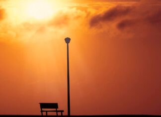 Defesa Civil alerta para aumento de temperaturas a partir de sábado