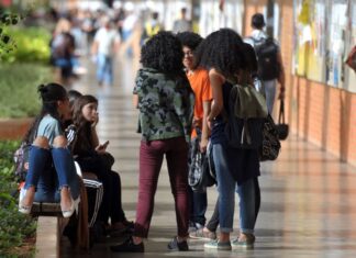 AGU defende no Supremo continuidade da Lei de Cotas no ensino superior
