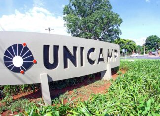 Unicamp tem aumento de 82% de candidatos na modalidade vagas olímpicas