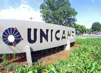 Nanotecnologia: composto desenvolvido na Unicamp combate superbactéria