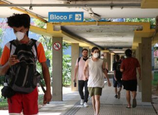 Capes disponibiliza 3.561 bolsas a 213 instituições de ensino superior