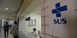 Hospitais Universitários oferecem tratamento para sequelas da covid-19