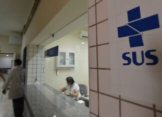 Hospitais Universitários oferecem tratamento para sequelas da covid-19