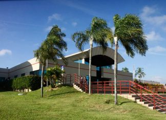 Vestibular da Univesp 2025 oferece 1.650 vagas na região de Sorocaba