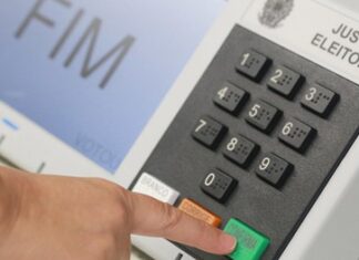 Propaganda eleitoral antecipada: riscos e consequências