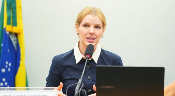 Uso ético da inteligência artificial no mercado financeiro é tema de debate na Câmara Uso ético da inteligência artificial no mercado financeiro é tema de debate na Câmara