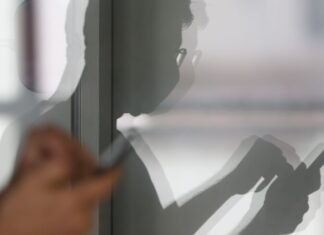 Crescem reclamações sobre cobranças indevidas de crédito consignado