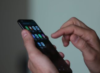 Celular Seguro: mais de 3,8 mil aparelhos são bloqueados em uma semana
