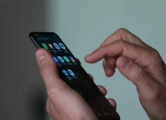 Projeto Celular Seguro ultrapassa 1 milhão de usuários cadastrados