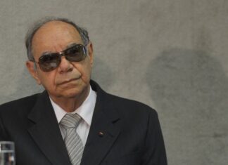 STJ julga recurso para restabelecer condenação de Ustra