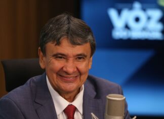Bolsa Família vai pagar, em média, R$ 260 por pessoa