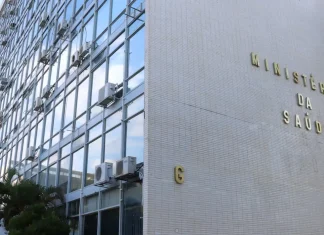 Saúde prorroga prazo de adesão a programa de retomada de obras