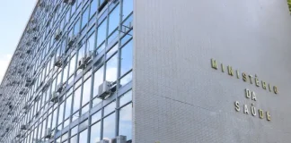 Saúde recomenda atenção para casos de febre Oropouche no país