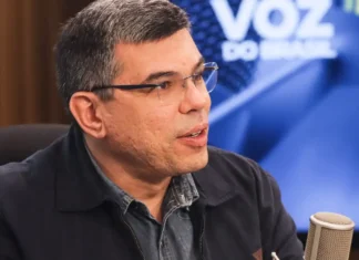 Estudo para Concurso Unificado deve incluir políticas públicas