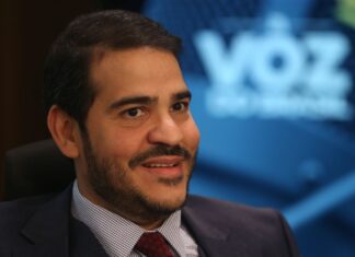 AGU entrará com novas ações de ressarcimento por atos de 8 de janeiro