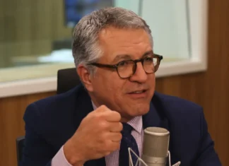 Empenho de emendas parlamentares mais que dobra em 2023, diz governo