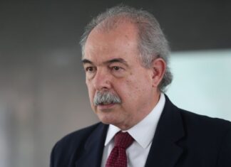 BNDES pretende dobrar concessão de financiamentos este ano