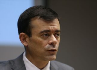 Tesouro pretende lançar títulos sustentáveis a partir de setembro