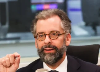 Brasil quer pautar agenda internacional com o combate às desigualdades