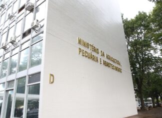 Agricultura familiar terá novo cadastro a partir desta terça-feira