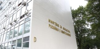 Ministério interdita fábrica de petiscos após morte de cachorros
