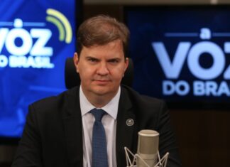 Dataprev conseguiu evitar perdas de R$ 47 bilhões aos cofres públicos