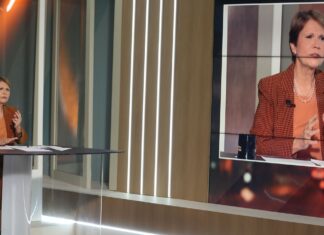 Segurança alimentar é questão de segurança nacional, diz ministra
