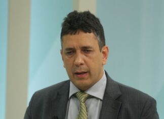 Avaliação biopsicossocial passa a valer em dezembro