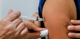 SP lança campanha ‘Chama o Var’ para esclarecer dúvidas da população sobre vacinas