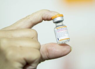 TCU aponta perdas de R$ 1,2 bilhão com vacinas vencidas