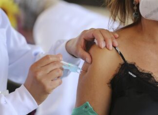 Portugal reconhece certificados de vacinação emitidos pelo Brasil