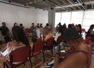 Brasil teve saldo positivo de 71 mil vagas ocupadas por estrangeiros