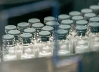Butantan pede registro de vacina contra dengue para Anvisa