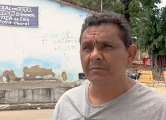 Caso Braskem: impacto social abala também áreas vizinhas, mostra filme