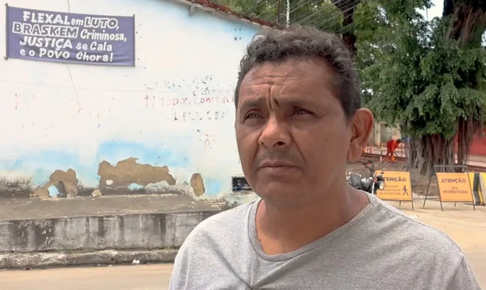 valdemir_dos_santos_morador_do_bairro_dos_flexais