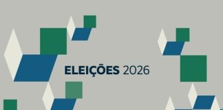 Veículos de comunicação da Câmara e do Senado farão cobertura integrada das eleições Veículos de comunicação da Câmara e do Senado farão cobertura integrada das eleições