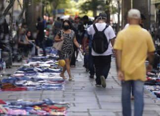 IBGE adia data de divulgação dos novos dados do Censo 2022