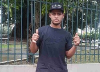 Venezuelano é morto em discussão por dívida de aluguel em Mauá