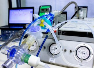 PF investiga compra de ventiladores pulmonares pelo Consórcio Nordeste