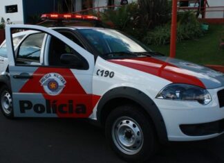 Mulher morre esfaqueada dentro da própria casa em Osasco