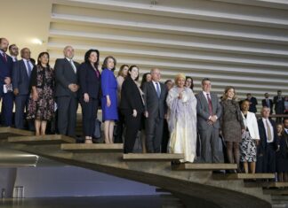 Itamaraty promove seminário sobre aceleração da Agenda 2030 no país