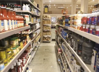 Dieese: cesta básica fica mais cara em 14 capitais no mês de fevereiro