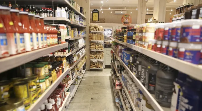 Dieese: cesta básica fica mais cara em 14 capitais no mês de fevereiro