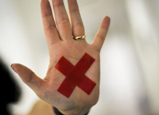 Senado aprova campanha de combate à violência contra a mulher